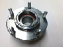 503003E201 Wheel Bearing and Hub Assembly (Front)